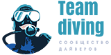 TEAM-DIVING